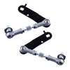 Toyota Lexus Rear Height Control Sensor Lever Link