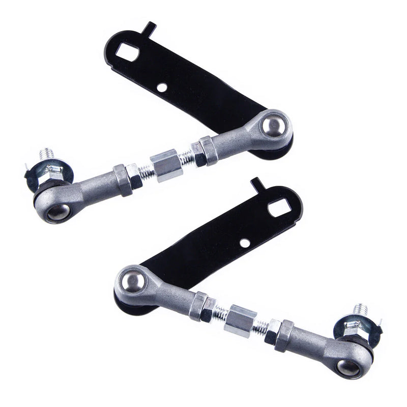 Toyota Lexus Rear Height Control Sensor Lever Link