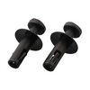 Buick Encore Parcel Shelf String Pivot Holder Clips (2013-2023)