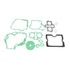 Honda Rebel 250 CA250 CMX250 (1986-2014) CMX250C Gasket Kit (2003-2011)