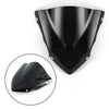 Yamaha MT-03 MT-25 Windshield (2020-2021)
