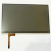 Toyota Prius 7" 4Pin Touch Screen Digitizer (2004-2009)