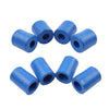 Peterbilt 379, 357 Hood Roller Engine Cover Bushing (2013-2019)
