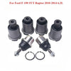 Ford F-150 SVT Raptor 6x Front Control Arm Ball Joint Kit (2010–2014)