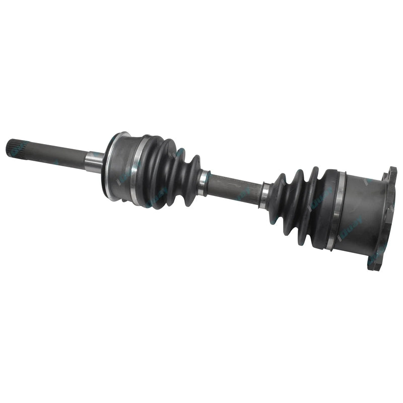 Hilux IFS 1988-2005 LN167 VZN172 RN106 LN166 4x4 Axle Joint CV Shaft Boot