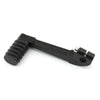 Honda GL1500 (1988-2000) Black Aluminum Shifter Lever