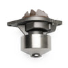 2007-2012 Cummins 6.7 Diesel Water Pump (2007-2012)