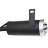 70cc 90cc 110cc Falcon Bull Quad ATV Exhaust Pipe Muffler System