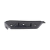Ford Fusion Car Bumper Brackets Front Left & Right (2017-2020)
