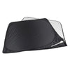 Ford F150 Foldable Windshield Sun Shade (2009-2014)