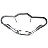 BMW R1200RT Front Lower Engine Guard Crash Bar Protection (2005-2013)
