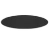 BMW M3 M5 E46 E39 Oval Auto Dimming Rear View Mirror Glass (2000-2006)
