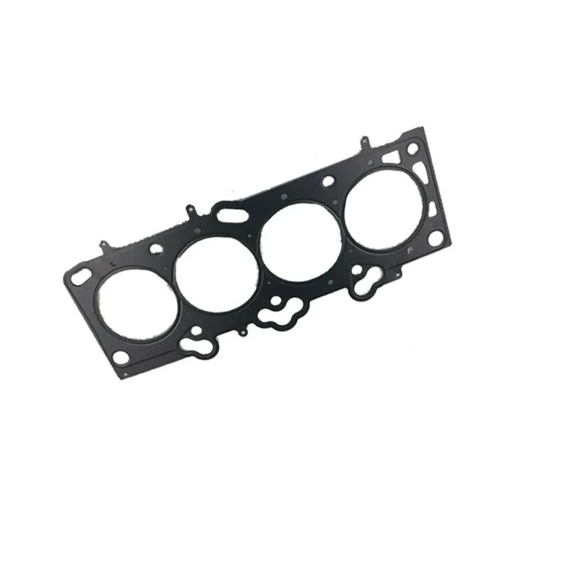 Hyundai Tucson JM 2.0L G4EC Head Gasket (2005-2009)