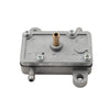 Ski-Doo Skandic Tundra Nordic Safari Fuel Pump