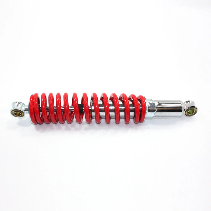 PIT QUAD DIRT BIKE ATV BUGGY KART 320mm Front Shock Absorber