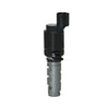 Hyundai Accent Kia Soul OIL CONTROL VALVE ASSEMBLY