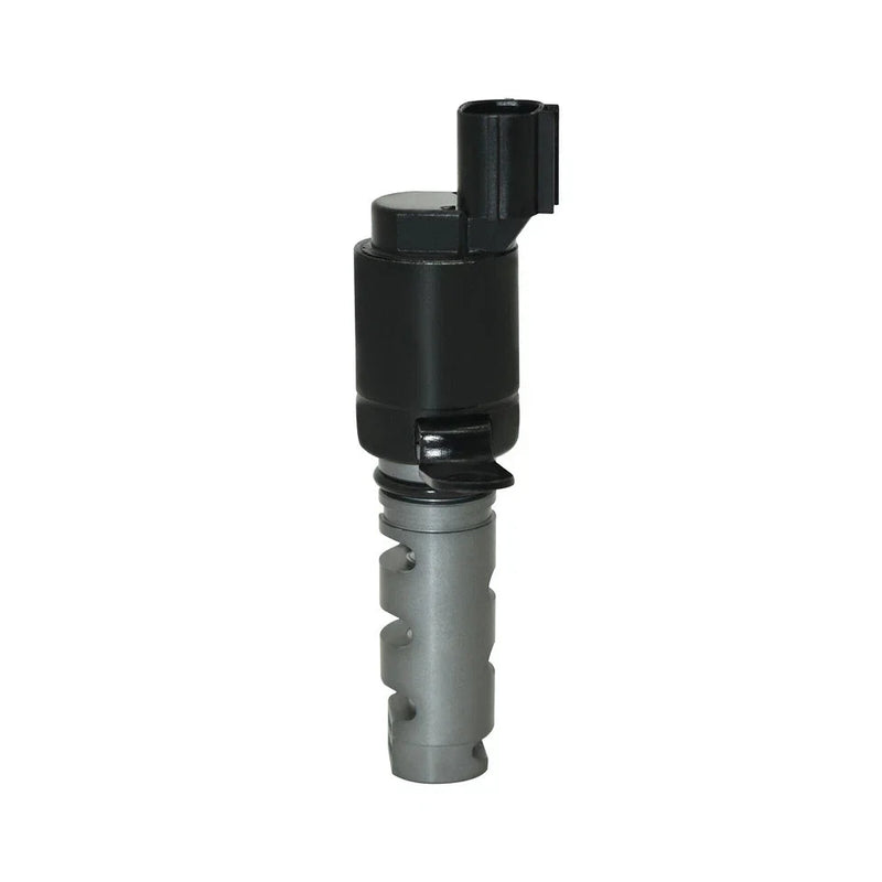Hyundai Accent Kia Soul OIL CONTROL VALVE ASSEMBLY