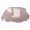Harley Electra Street Glide Touring Bike Tawny Windscreen (2014-2016)