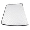Nissan NV200 Minivan Foldable Windshield Sun Shade (2014-2021)