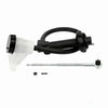 Ford Ranger Mazda B2300 B2500 Clutch Master Cylinder (1995-2011)
