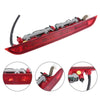 Hyundai Accent Third High Mount Brake Stop Lamp (2012-2017)