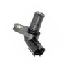 Toyota Lexus Vehicle Speed Sensor (2000-2005)