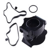 BMW Land Rover Freelander 2.0 DIESEL VORTEX ENGINE BREATHING VALVE (2001-2006)