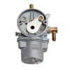 Yamaha Outboard 2-Stroke 3.5HP Carburetor (2000-2005)