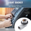 Honda Civic Side Marker Light Bulb Holder (2016-2021)