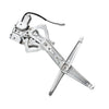 Holden Commodore VT-VZ Front Left Window Regulator with Motor (1997-2007)