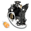 Sea-Doo SP GS GTS GTI GTI LE Carburetor (1997–2005)