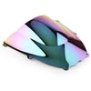 Yamaha YZF600R Deep-Iridium Windscreen (1994-2007)