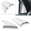 Benz A-Class A220 W177 A-Pillar Triangle Cover Trim (2019)