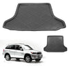 Toyota RAV4 Rear Trunk Liner Cargo Mat (2001-2005)