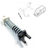 Renault Vauxhall Nissan Clutch Pedal Assist Spring