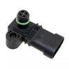 Holden Trax SUV 1.8L MAP Sensor (2013-2020)