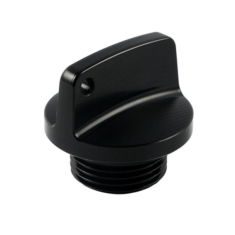 Suzuki RM-Z250 RM-Z450 RMX450Z Oil Filler Cap (2005-2019)