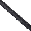 Kia Sorento (2016-2023) - AM / FM Radio Antenna Replacement Roof Antenna