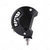 Car 5" Flood LED Light Bar Offroad Fog Lamp