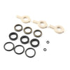 Cat Pump Models 30, 31, 34, 35, 310, 340, 350, 310B, 310S Seal Kit
