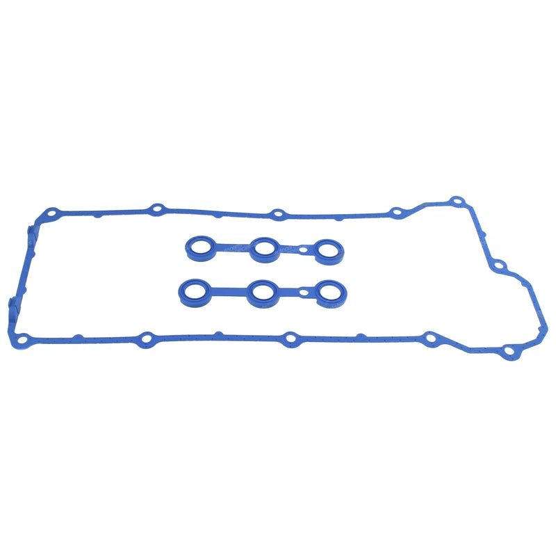 BMW 525i E34 Tappet Rocker Valve Cover Gasket Petrol 2.5L (1992-1996)