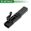 Ford Focus C-Max 1.6TDCi 1 Pc Transmission Speed Sensor (2005-2007)