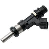 Suzuki DF 15HP, 9.9HP, 20HP Fuel Injector (2000-2023)