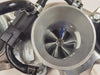 Buick Regal, Verano, Pontiac Solstice GXP 2.0L Billet Turbocharger