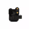 Mitsubishi 3000GT 3.0L Turbo 3PCS Ignition Coil (1992-1996)