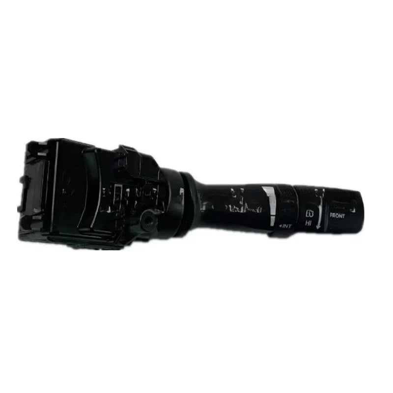 Kia Optima / Soul Wiper & Washer Switch (2011–2013)