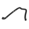 Land Rover LR2 Coolant Water Hose (2012-2014)