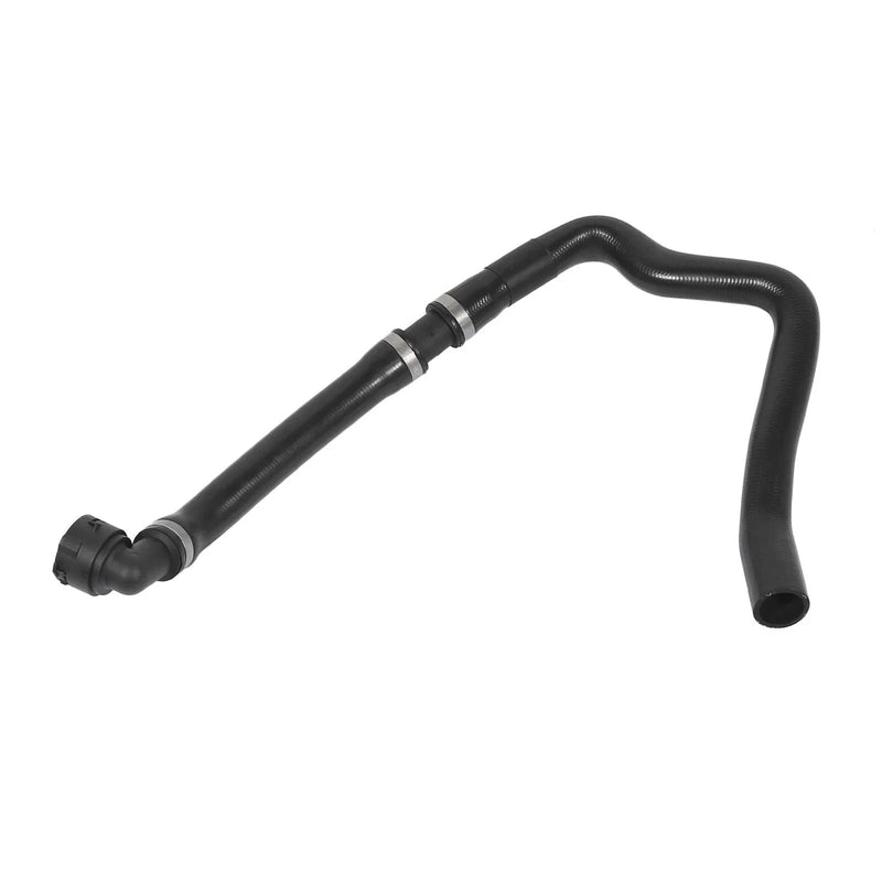Land Rover LR2 Coolant Water Hose (2012-2014)