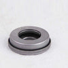 Chevrolet Front Shock Absorber Bearing (1985-1995)