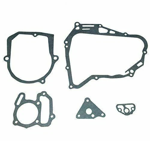 Yamaha YFM80 Moto 4 Badger Engine Gasket Set (1985–2002)
